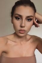 Эльза — проститутка с большими формами, 23 лет Эльза — проститутка с большими формами, 23 лет