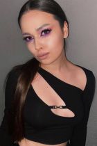 Мария, тел. 8 966 999-78-65 - проститутка, круглосуточный выезд