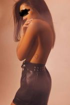 Алена, фото инди