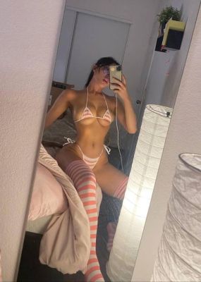 София, 8 967 121-49-46