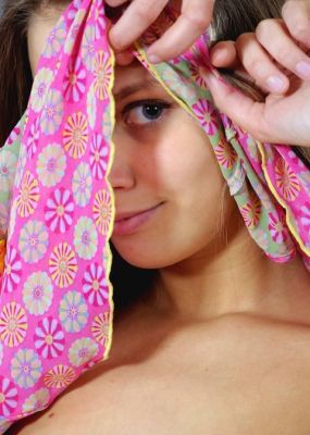 Юлия, 8 985 098-41-17