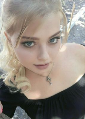 Алена Инди, 8 977 371-30-38