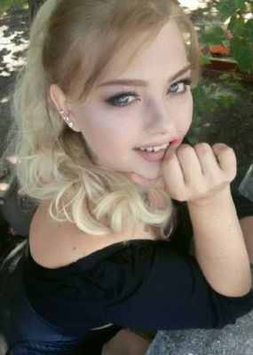 Алена Инди, 8 977 371-30-38