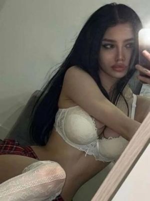 Майя, 8 906 095-30-43