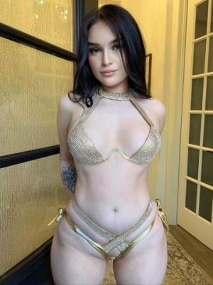 Маргарита, 8 908 563-54-67