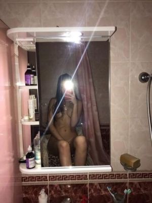 Илона, 8 996 286-08-59