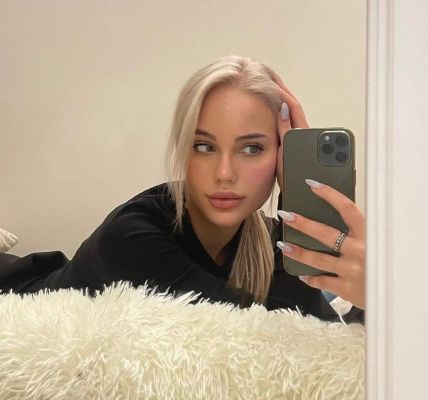 Милена, 8 905 089-31-52