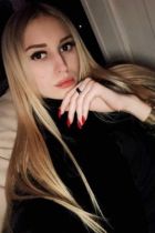 Заказать шлюху на дом в Красногорске (Юля, рост: 167, вес: 55)