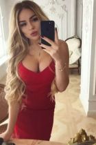 Таня — релакс лингама, эромассаж - круглосуточно