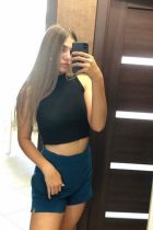 самая маленькая путана Алина, доступна 24 7