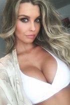 интим-услуги (Ника, 22)