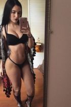 инди Аня — фото и отзывы