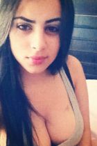 Ангелина, рост: 170, вес: 58 — проститутка за деньги