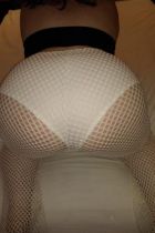 элитная индивидуалка Ника, 32 лет, работает круглосуточно